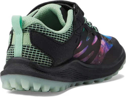 Vista 5 de Merrell Kids' Nova 3 Galactic Sneaker