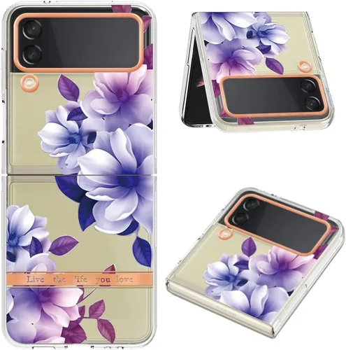 Vista 127 de Funda compatible con Nothing Phone 1, compatible con Nothing Phone One A063 para teléfono móvil TPU funda FH