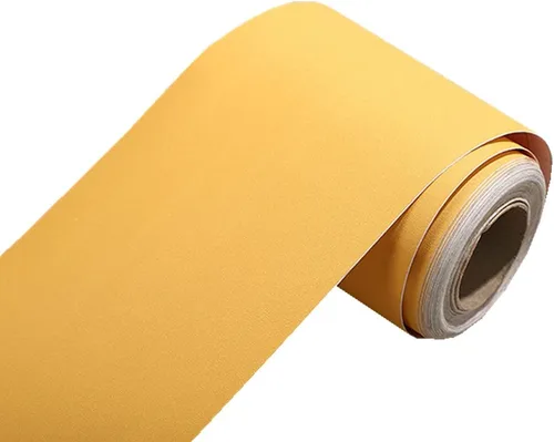 Vista 7 de NB - Papel tapiz autoadhesivo de color sólido esmerilado, borde impermeable para pared, fácil de aplicar, azulejos de cocina y baño, 4 x 196 Blanco