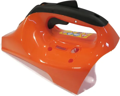 Vista 4 de The ROP Shop Cubierta láser/cubierta de mango superior para sierra de corte de hormigón Stihl TS410, TS420