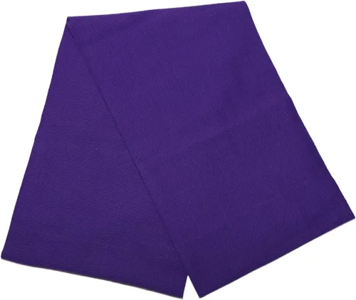 Vista 102 de TinaKim Tela elástica acanalada, cinturas, cuello, puños, chaqueta, sudadera con capucha, material para coser ropa (rosa 1, 43 x 8 pulgadas)