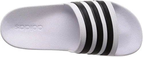 Vista 11 de adidas Unisex's Adilette Shower Sandal