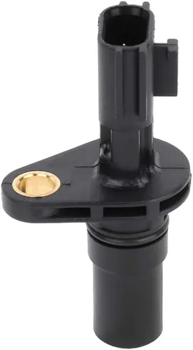 Vista 8 de Sensor de velocidad de transmisión SCITOO para Nissan para Altima 2007-2014 para Nissan para Juke 2011-2015, para Nissan para Rogue 2008-2014
