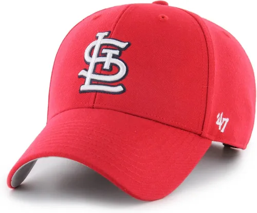 Vista 5 de 47 Gorra Clean Up de Camuflaje Olive MLB Ballpark de los Dodgers de Los Ángeles