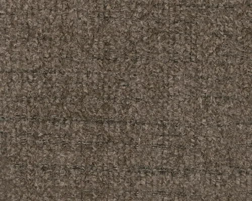 Vista 14 de Signature Design by Ashley Stonemeade - Sofá casual con 4 cojines, color marrón oscuro