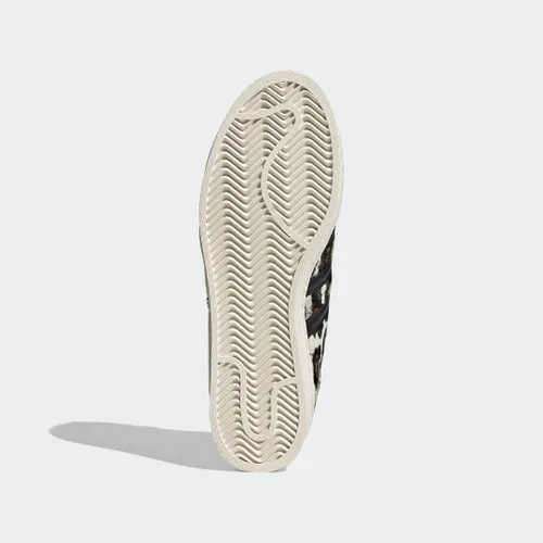 Vista 4 de Adidas Originals,Pantalones cortos para hombre.