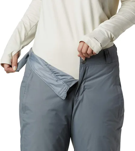 Vista 5 de Columbia - Pantalón para mujer Modern Mountain 2.0