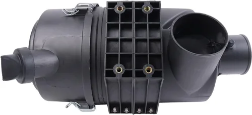 Vista 7 de Filtro de aire 131AB 1-31AB compatible con retroexcavadora de motor Caterpillar CAT 3054C 424d