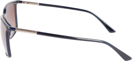 Vista 3 de Calvin Klein Gafas de sol Ck22522s para hombre