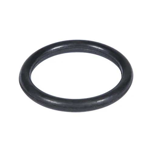 Vista 5 de Yoursme Kit de enchufe de copa de pezón diésel Ford 6.0L 2003-2007 de alta presión para riel de aceite de alta presión con enchufe de transmisión