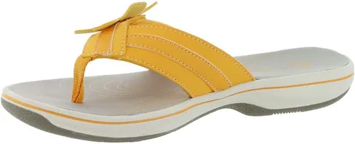 Vista 59 de Clarks, Brinkley Flora - Sandalias para mujer