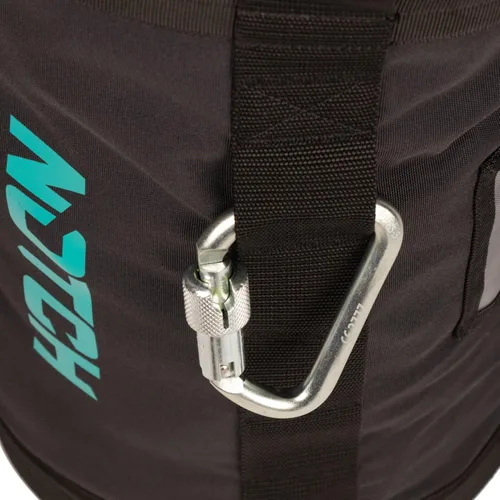 Vista 7 de Notch 450 Rope Bag