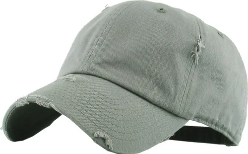 Vista 57 de KBETHOS - Gorra de béisbol ajustable, de algodón desgastado, vintage, unisex, estilo polo, camionero, para papá