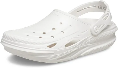 Vista 22 de Crocs Zuecos unisex para adultos