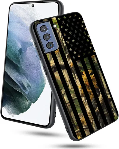 Vista 95 de Funda para Galaxy A13 5G, funda de goma de silicona suave, protección completa a prueba de golpes, protección contra caídas para Samsung Galaxy A13