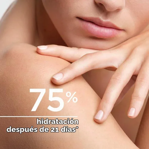 Vista 4 de Bioderma - Atoderm - Hands and Nails Cream - Nourishes and Restores