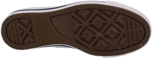 Vista 7 de Converse - Tenis M9166 unisex