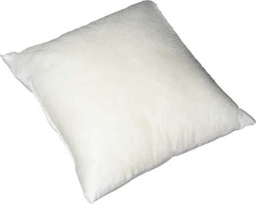 Vista 4 de Kimberbell Forma de almohada: 8" x 8", algodón de polipropileno, apto para planchar y lavable a máquina, par con compañeros de banco y almohadas