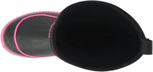 Vista 4 de Botas Muck Hale Multi-Season - Botas de goma para mujer