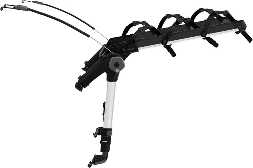 Vista 17 de Thule Soporte para bicicleta Outway Trunk Mount