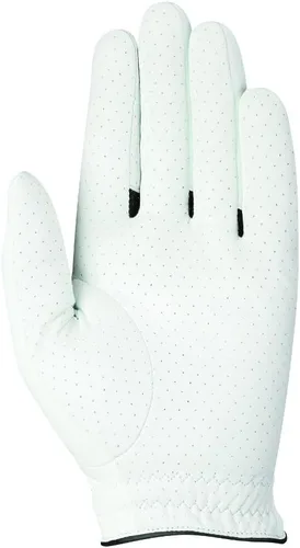 Vista 2 de Callaway Guantes de golf Fusion Pro para mujer