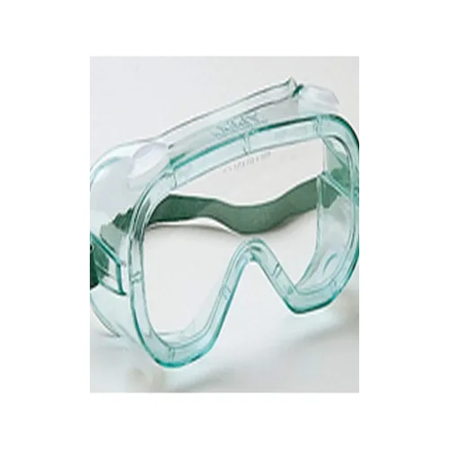 Vista 2 de Jackson Safety 19878 30-06 Vidrio de seguridad para lectores, +1.50 dioptrías, transparente