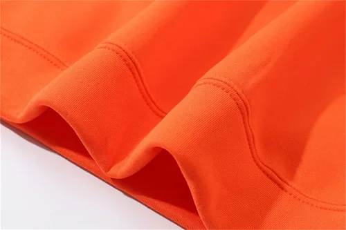 Vista 7 de AnsenSUN Bad Bunny un Verano sin ti - Sudadera con capucha y pantalones deportivos, ropa casual, a la moda, sudaderas con capucha, A, M, A