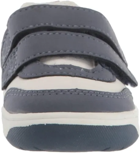Vista 2 de Stride Rite 360 Unisex-Child Hayden Sneaker