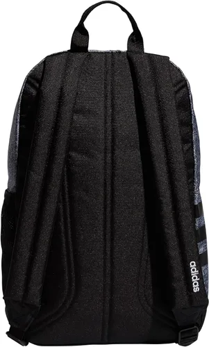 Vista 5 de adidas Classic 3S - Mochila talla única