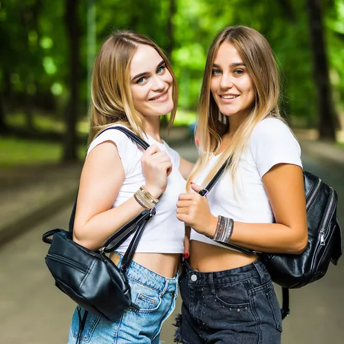Vista 2 de Pulseras inspiradoras de cuero del árbol de la vida para mujeres, cumpleaños, día de la madre, regalos de joyería para adolescentes y niñas