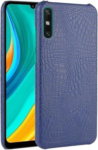 Vista 574 de Funda compatible con Huawei Mate Xs 2, compatible con Huawei Mate Xs 2, color negro