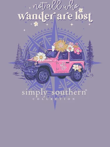 Vista 4 de Camiseta de manga larga de ajuste relajado para mujer Camiseta de mujer preppy y elegante