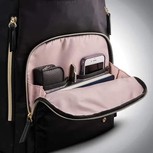Vista 5 de Samsonite Women's Mobile Solution Business