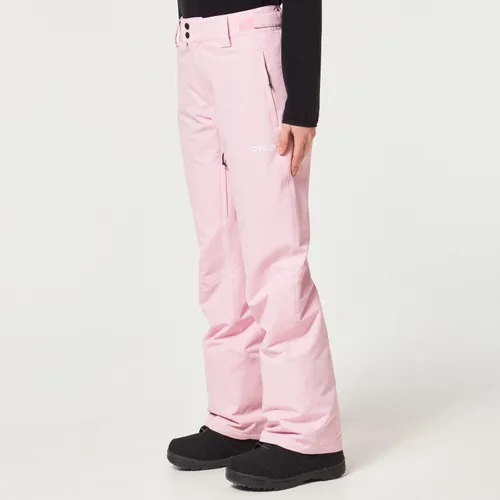 Vista 2 de Oakley Pantalón aislado Jasmine para mujer