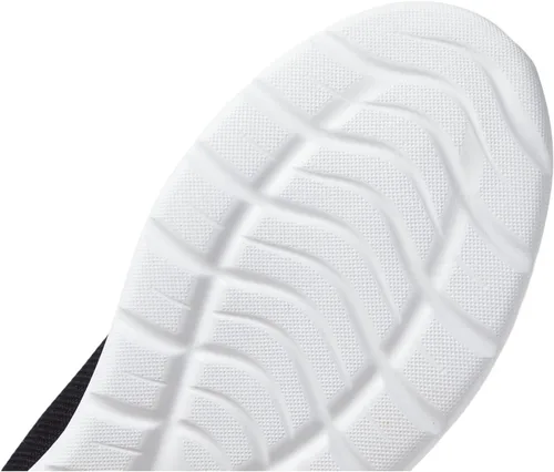 Vista 6 de adidas Cloudfoam Pure - Tenis de correr para mujer