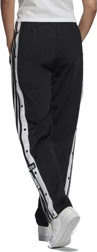 Vista 2 de adidas Originals Adicolor Classics Adibreak - Pantalones deportivos para mujer