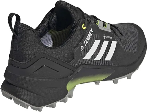 Vista 49 de adidas Terrex Swift R3 Gore-TEX® - Zapatos de senderismo