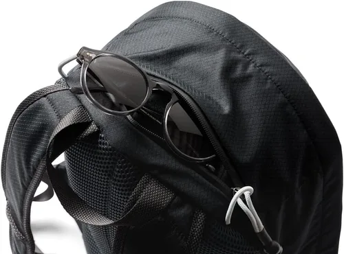 Vista 4 de Bellroy Lite Daypack (mochila ligera de rendimiento), Sombra, talla única , Mochilas Daypack