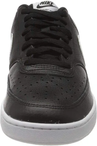 Vista 4 de Nike Tenis Court Vision Lo para hombre