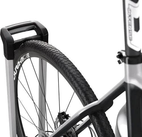 Vista 2 de Thule Plataforma de bicicleta de helio XT