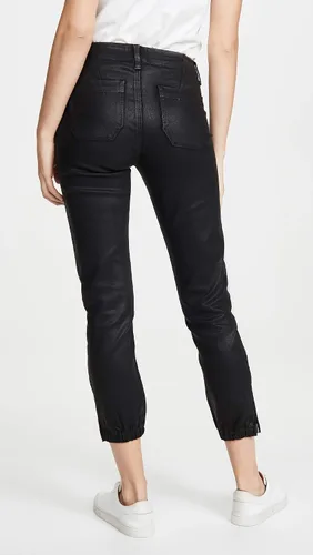 Vista 3 de PAIGE Women's Mayslie Jogger