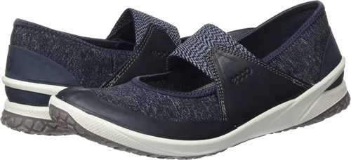 Vista 7 de ECCO Sandalias para mujer