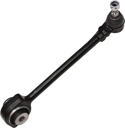 Vista 233 de Detroit Axle - Brazo de control delantero inferior trasero RWD para Dodge