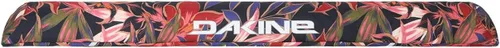 Vista 4 de Dakine Almohadillas para rack Aero de 18 pulgadas - Aloha Camo