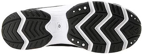 Vista 3 de Easy Spirit Zuecos Traveltime para mujer