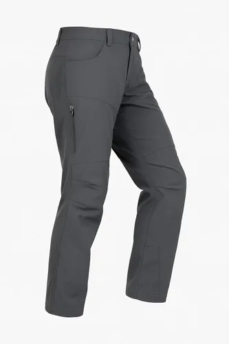 Vista 3 de Club Ride Apparel Fat Jack Pant - Pantalón de ciclismo resistente a la intemperie para hombre