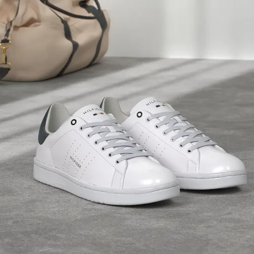 Vista 2 de Tommy Hilfiger Liston para hombre