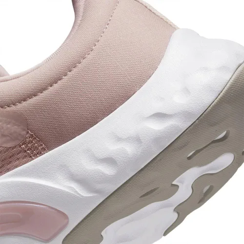Vista 8 de Nike Tenis de gimnasia para mujer, talla 7.5 de EE. UU