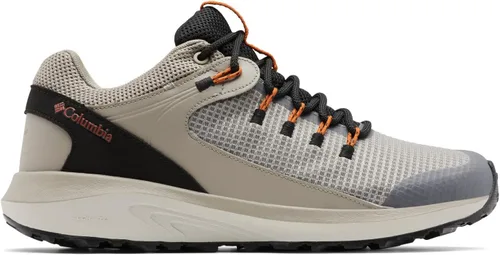 Vista 6 de Columbia Trailstorm - Zapatillas impermeables de senderismo para hombre