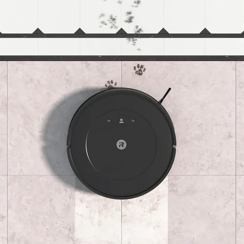 Vista 5 de iRobot - Producto de limpieza para superficies duras, Braava Jet